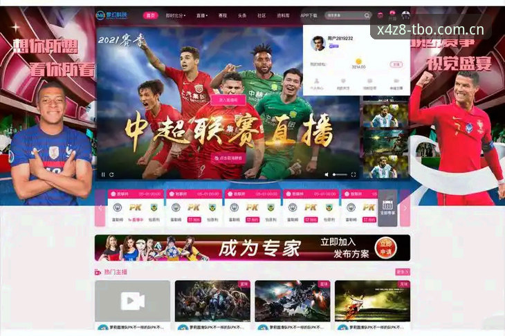 博手机版下载 9博体育平台vs传统娱乐平台:极致登录体验与X4Z8版本下载的全面对比
