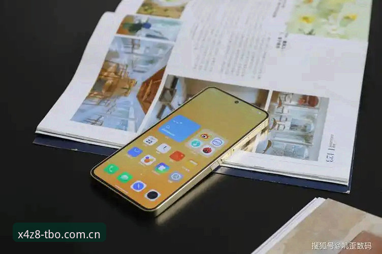 博官网注册 9博体育平台X4Z8版本深度评测:注册流程与极致登陆体验全面解析